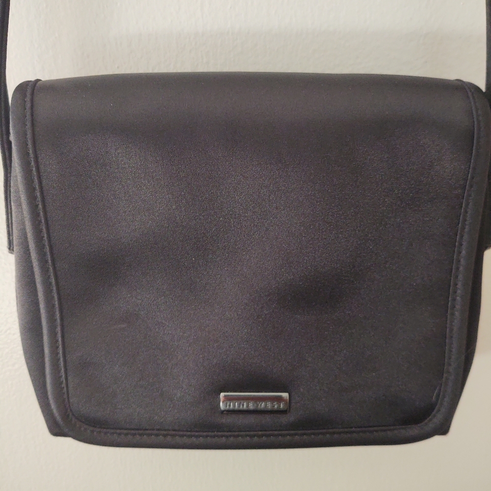 Nine West Handbag